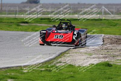 media/Feb-23-2024-CalClub SCCA (Fri) [[1aaeb95b36]]/Group 4/Qualifying (Star Mazda)/